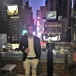 Dave Symes - @dave_symesy - Instagram