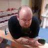 Dave Symes - @davesymes - TikTok