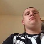 Dave Symes - @dave_symes - Instagram