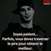 Dave Zamy - Facebook