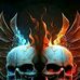 Samy Dave - Facebook