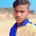Seema Devi - Facebook