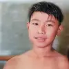 Athea - @davetabbuac8 - TikTok
