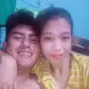 bryandavetabbada8 - @ybryandave.tabbad - TikTok