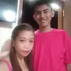 bryandavetabbada - @bryandavetabbada - TikTok