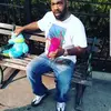 Dave Tabb501 - @dave.2278 - TikTok