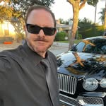 Dave Tabb - @bigdogdavetabb - Instagram