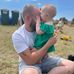 Dave Tabb - Facebook