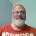 Dave Tabb - Facebook