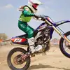 Dave tabbuac - @davetabbuac3 - TikTok