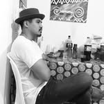 Dave Tabbuac - @davetabbuac - Instagram