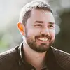 davetabb - @dave.crabs - TikTok