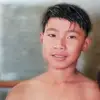 davetabbuac0 - @davetabbuac0 - TikTok