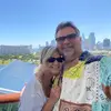 davetabby - @davetabby - TikTok