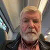 David Moore-Tabb - @davehfc - TikTok