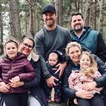 David Tabb - @davetabb - Instagram