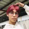 it's_dave#14🌈 - @davetabbuac14 - TikTok