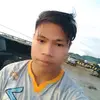 John Dave Tabbada - @johndavetabbada - TikTok