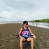 Notification - @davetabbuac - TikTok