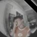 Dave Andrew Tabor - Facebook