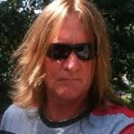 Dave Tabor - @davetabor - Instagram