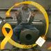 Dave Tabor - Facebook