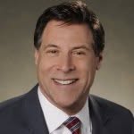 Dave Tabor - @coloradodavet - Instagram
