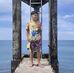 Dave Tabor - Facebook