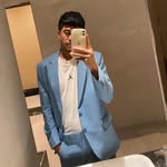 Dave Tabora - @_davetabora_ - Instagram