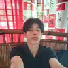 Dave Tabora - @dave_tabora - TikTok