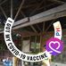 Dave Taborada - Facebook