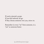 Dave Taborno - @davetaborno - Instagram