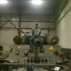 davetabor - @davetabor - TikTok