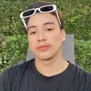 davetabora - @dvtbr04 - TikTok