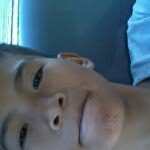 davetabornal - @tabornal01 - Instagram