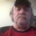 David Tabor - Facebook