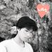 John Dave Tabor - Facebook