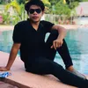 justindavetaborada - @justindavetaborada - TikTok