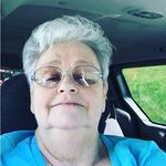 Dave Bonnie Tackett Cable - @dave_bonnie - Instagram