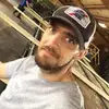 Dave Tackett24 - @dave.tackett24 - TikTok