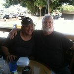 Dave Tackett - @dave.tackett.39 - Instagram