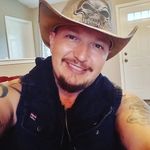 Dave Tackett - @davetackett - Instagram