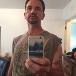 Dave Tackett - @bradleytackett2000 - Instagram