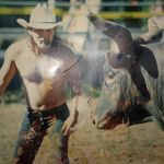 Dave Tackett - @dave.tackett.9693 - Instagram