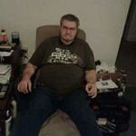 Dave Tackett - @dave.tackett - Instagram
