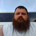 Dave Tackett - @david.tackett26861 - Instagram