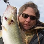 Dave Tackett - Facebook
