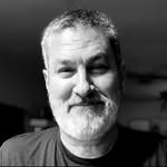 Dave Tackett - @dragonsking - Instagram