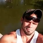 Dave Tackett - @dave90921 - Instagram