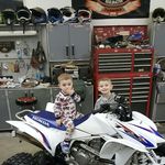 Dave Tackett - @tackettdave - Instagram